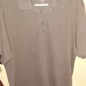 Eddie Bauer Polo